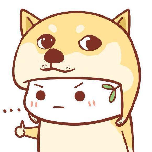 熊猫自助下单网站 - 5毛100赞快手-0.1元1000个赞链接_网易云涨粉业务